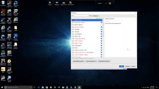 Plugin Errors show up upon installation of  Android Studio 2.3.3