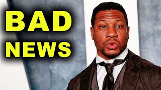BREAKING! NEW JUDGE RULING FOR JONATHA MAJORS CASE! Court Date Set