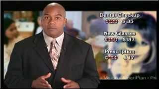 Ameriplan Dental Plus Plan Profile