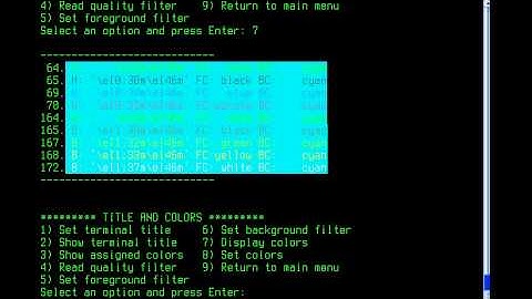 virt-template-clone - KVM clone template based