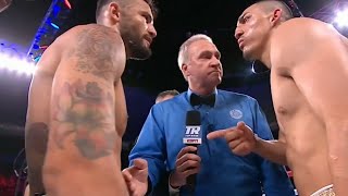 Teofimo Lopez (USA) vs William Silva | Josh Taylor is Next? | BOXING Fight, Highlights