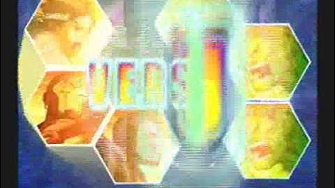 Marvel vs Capcom 2 Achievement/Trophy Guide (quick 110G or 3 Silver 4 Bronze Trophies)