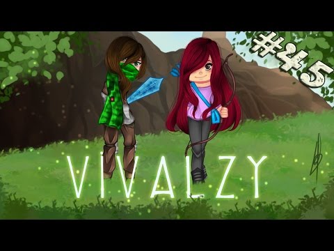 Vivalzy - S2 Ep45