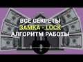 ВСЕ ТОНКОСТИ И АЛГОРИТМ РАБОТЫ С ЗАМКОМ НА FOREX | МИНИ КОНФЕРЕНЦИЯ ЧЛЕНОВ СООБЩЕСТВА NZT TRADER