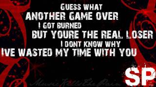 Simple Plan  You Suck At Love  lq With S U0026 Download