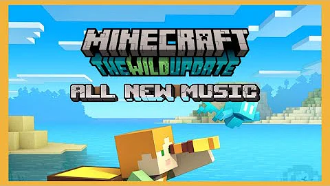 マイクラ環境音源 Mp3