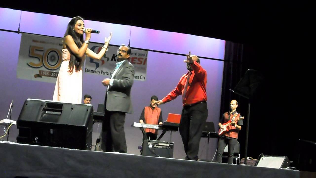 LAMHE... Hricha Narayan "Piya Tu Ab To Aaja"