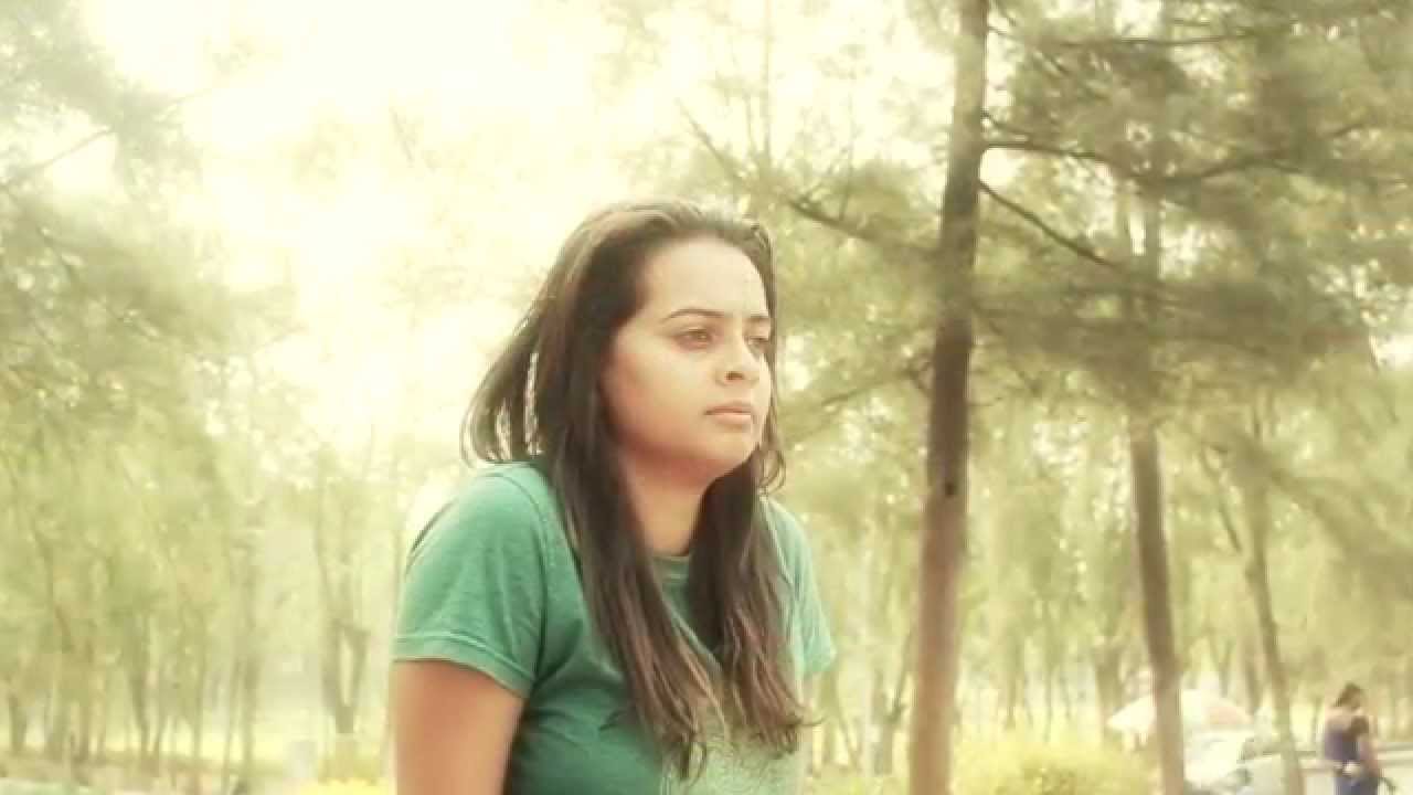 NMMM Rutavi Ad 1 YouTube nmmm-rutavi-ad-1-youtube