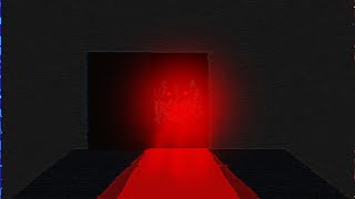 some rooms in pocket code gameplay