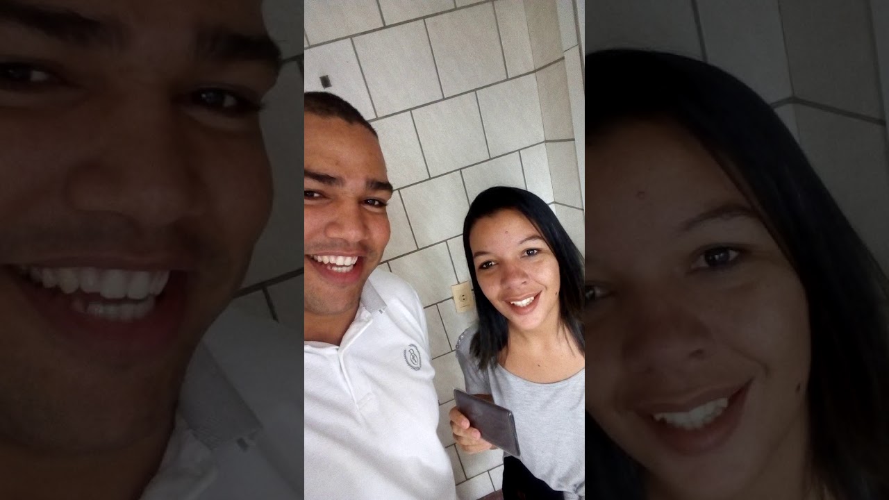 VEJA A OPINIÃO DELA SOBRE O CONSULTOR!!!