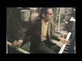 Jimsaku - Cosmic Orb [ Jazz Fusion ]