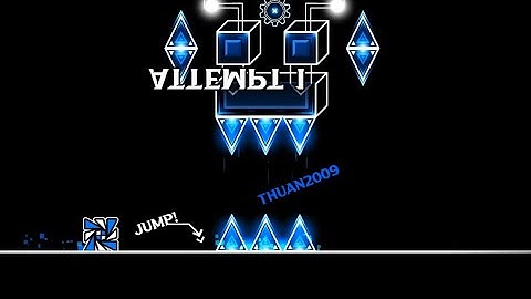 My part in TripleVN :)