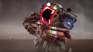 Ima Firin Mah Lazor Anfall 2