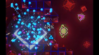 TROLLMACHINE 48% (progress #1)