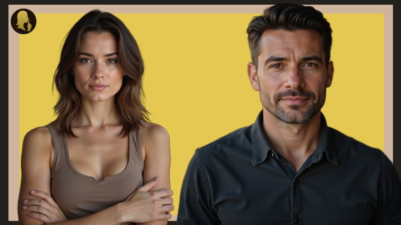 Na sprovodu mog djeda — čula sam majku kako govori da je bolje da nikad ne saznam.