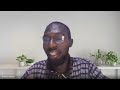 Introduction to Microsoft Power BI – Day 1 | PL-300 Training | PL-300 Exam Preparation