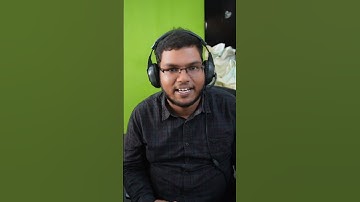 Leetcode 20 Valid Parentheses - #telugu #dsa