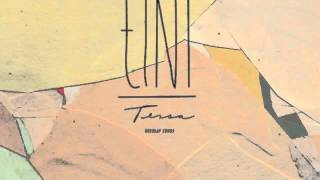 tiNI -  Maria, Luise &amp; Bert (Original Mix)