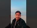 use dilruba se kahana hai hardam #bollywood #hindisong #song #love