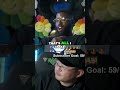 The REAL Vibe of R&B Music Explained #shorts
