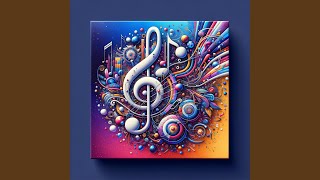 Download Lagu piojo Download Lagu piojo