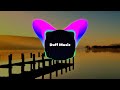 Niman feat. Truwer & Райда & Скриптонит - Талия (Soul.Flovv Remix)