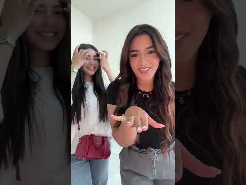 قليطو فامليطوو