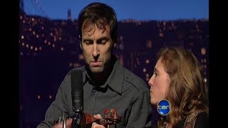 Watch Andrew Bird If I Needed You video