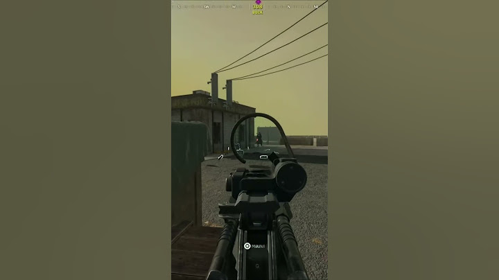 BLACK OPS 6 WARZONE SEASON 4 FFAR 1   #gaming #warzone #cod #callofduty #fps