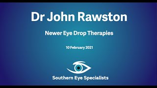 Download lagu Dr Rawstron SES Seminar 2021