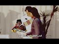 أنا معي الملايين خليها ديما بصفحتك وافتخر بالزعيم معمر القذافي أنا معي الملايين خليها ديما بصفحتك وافتخر بالزعيم معمر القذافي