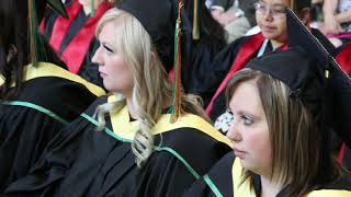 UNBC Regional Celebration 2019 – South-Central