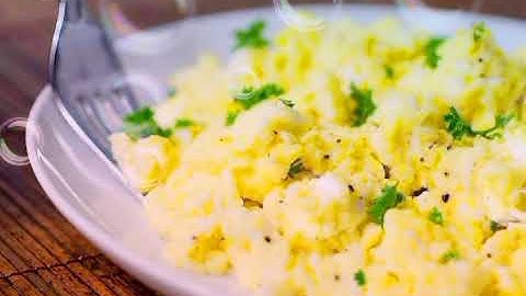 ما تيسر من سورة الأعراف ،أبو عمهر عبد النور الأوغندي حفظه الله