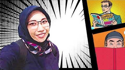 PMB UNIKOM 2020: Perkenalan Program Studi Desain Komunikasi Visual