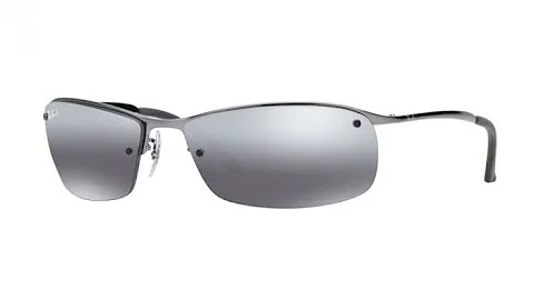 Quanto costano i Ray Ban Aviator?