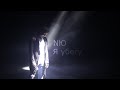 NЮ - Я убегу (Official video)