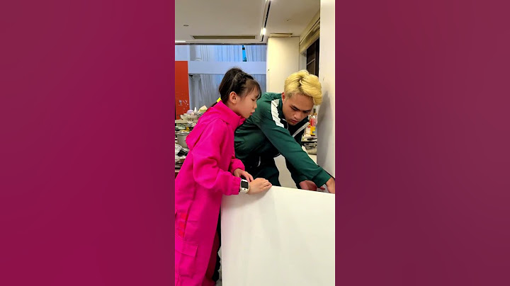 【斗罗大陆】唐舞桐有雪糕吃就不疼了！ #斗罗大陆 唐三小舞 #唐舞桐 #鱿鱼游戏