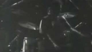 Bruce Springsteen &amp; The E Street Band - Intro to Prove It All Night (Part 1) (07a/22)