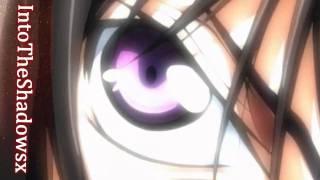 --Beautiful Lie MEP-- M y P a r t Dx