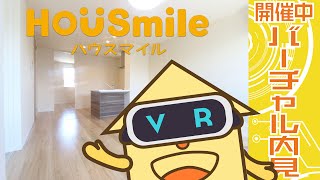 youtubeへ