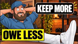 Details How to Pay Yourself Without Overpaying Taxes Update