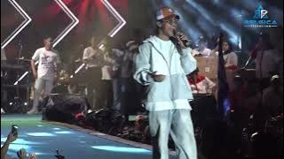 Doddie Latuharhary - Mama Pung Anak Mantu