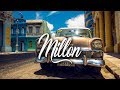 "Millón" Latin Trap Beat - Latino Hip hop Instrumental 2019 - Latin Music (Uness Beatz)