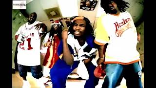 Lil' Jon & The East Side Boyz - Get Low (ft. Ying Yang Twins) (2003)