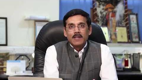 Summary video of JIGYASA