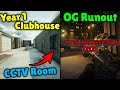 ALL +50 MAJOR Things REMOVED &amp; REWORKED in Rainbow Six Siege History