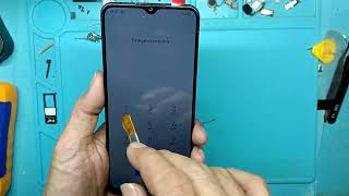 REALME C12 LCD SCREEN REPLACEMENT , Pwede ikaw na ang mag palit ng LCD mo.[FILIPINO]