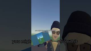 My Recroom Inventions recroom gaming reccon paintballs oculusquest