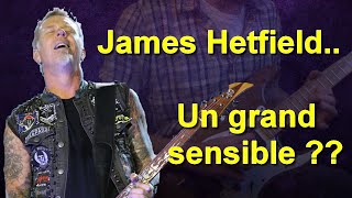 Cover / Medley 3 solos de James Hetfield ( Metallica ) avec Tabs