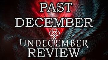 Too much grind during December | Undecember Game Review